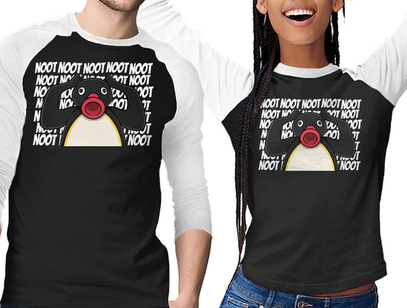 The Killing Noot