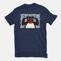 The Killing Noot-Mens-Heavyweight-Tee-jasesa