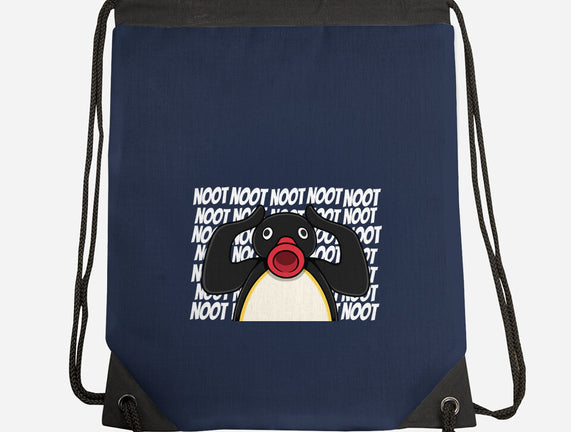 The Killing Noot