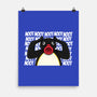 The Killing Noot-None-Matte-Poster-jasesa
