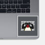 The Killing Noot-None-Glossy-Sticker-jasesa