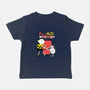 Adven-Nuts Time-Baby-Basic-Tee-estudiofitas