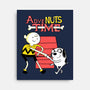 Adven-Nuts Time-None-Stretched-Canvas-estudiofitas