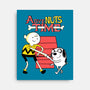 Adven-Nuts Time-None-Stretched-Canvas-estudiofitas