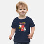 Adven-Nuts Time-Baby-Basic-Tee-estudiofitas