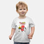 Adven-Nuts Time-Baby-Basic-Tee-estudiofitas