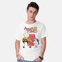 Adven-Nuts Time-Mens-Basic-Tee-estudiofitas