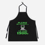From 1900s-Unisex-Kitchen-Apron-NemiMakeit