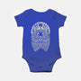 Valkyrie Warrior-Baby-Basic-Onesie-NemiMakeit