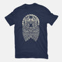 Valkyrie Warrior-Youth-Basic-Tee-NemiMakeit