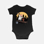 Matt And Wilson-Baby-Basic-Onesie-zascanauta