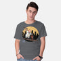 Matt And Wilson-Mens-Basic-Tee-zascanauta