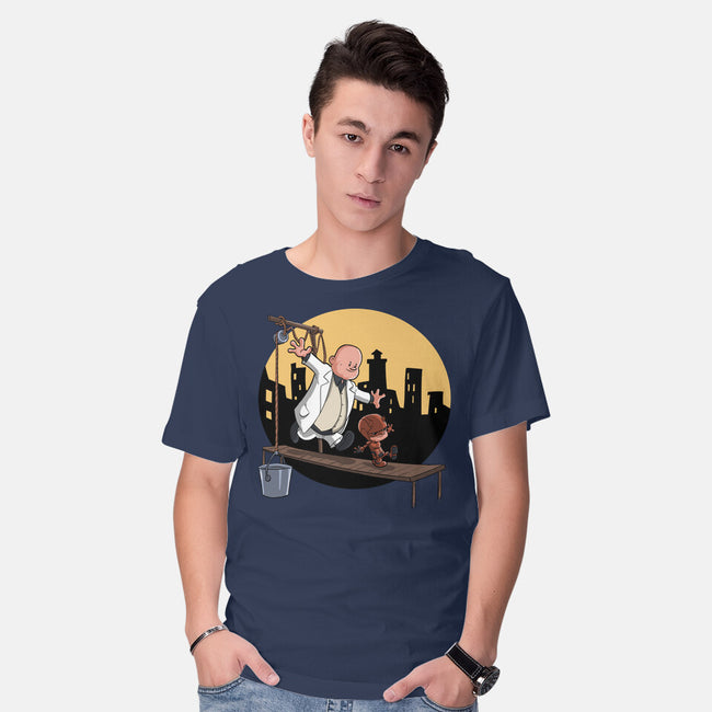 Matt And Wilson-Mens-Basic-Tee-zascanauta