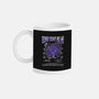 Gomu Gomu No Mi Devil Fruit-None-Mug-Drinkware-constantine2454