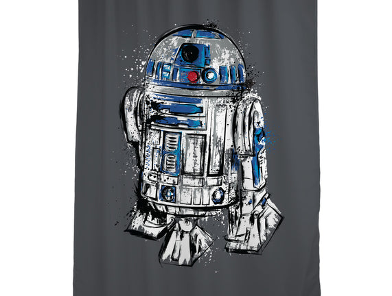 More Than A Droid