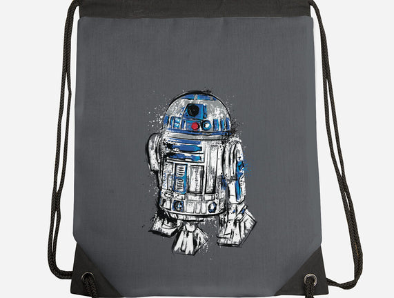 More Than A Droid
