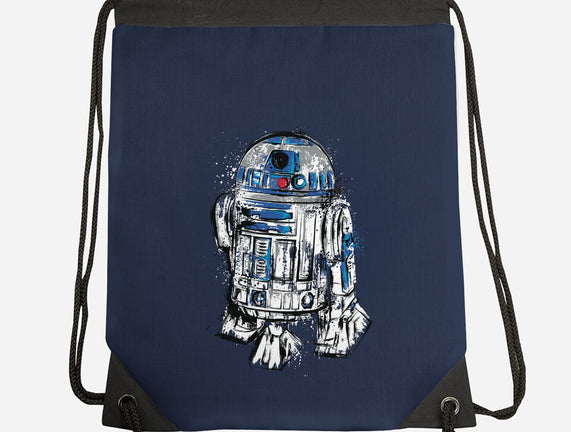 More Than A Droid