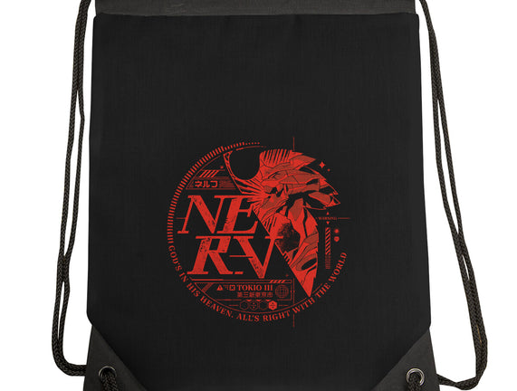 NERVTech