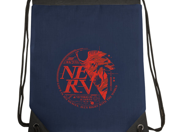 NERVTech