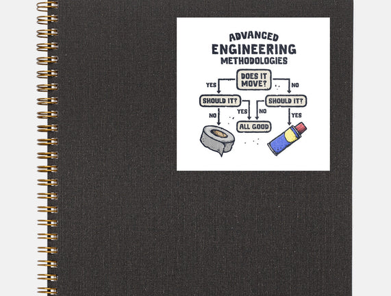 Advanced Engineering