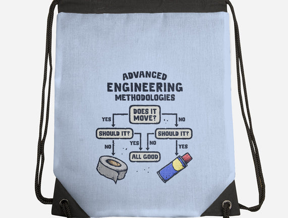 Advanced Engineering