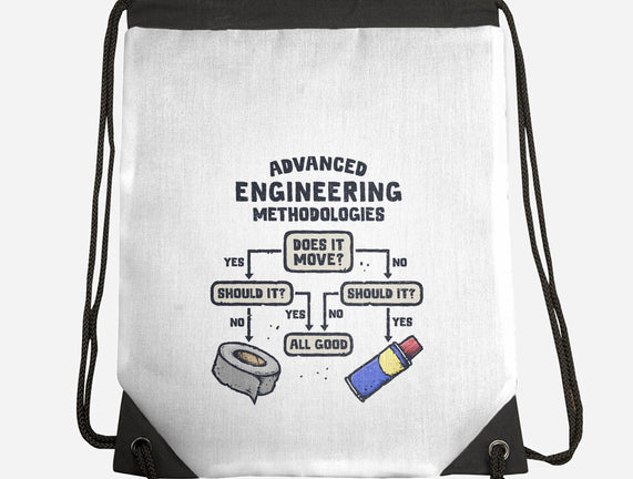 Advanced Engineering