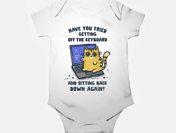 Certified IT Paw-fessional