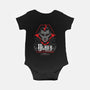 Vlad's Reserve-Baby-Basic-Onesie-BadBox