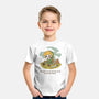 Dead Link Error-Youth-Basic-Tee-dfonseca