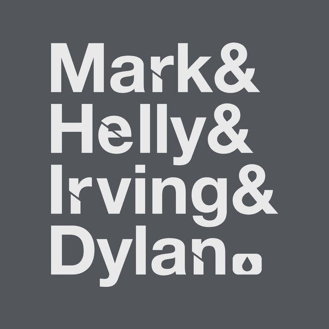 MDR Maestros-None-Stretched-Canvas-Wheels