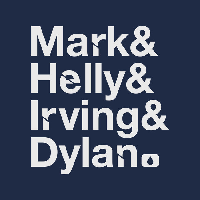 MDR Maestros-None-Stretched-Canvas-Wheels