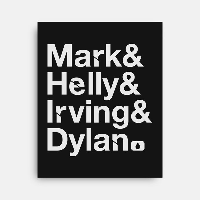 MDR Maestros-None-Stretched-Canvas-Wheels