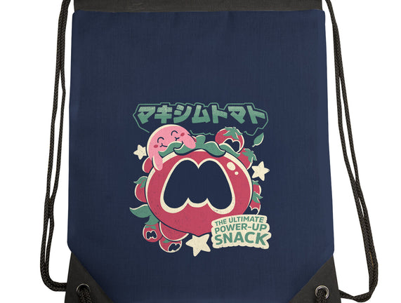 Power Snack