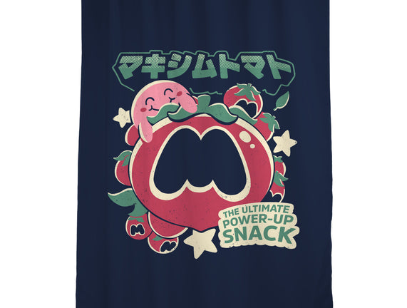 Power Snack