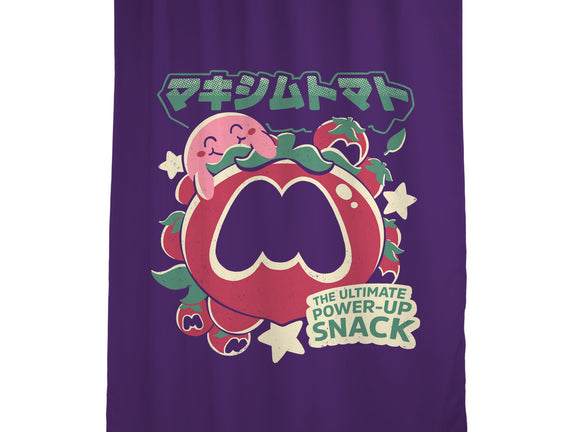 Power Snack