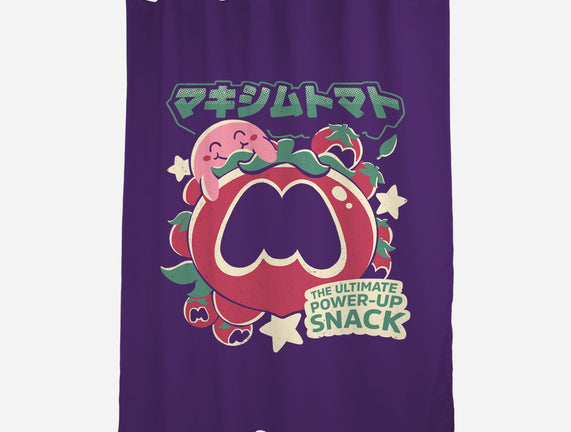 Power Snack