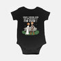 Fur Filter-Baby-Basic-Onesie-P1yu5h