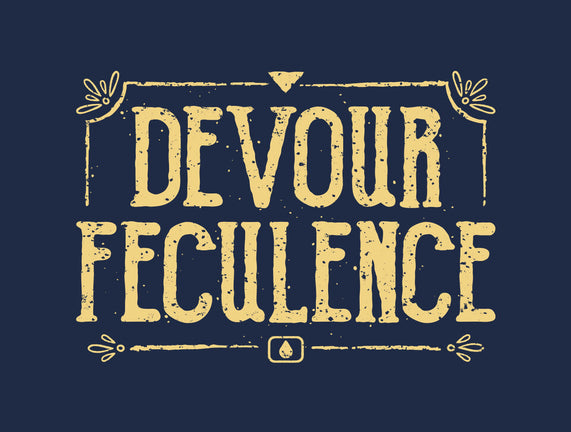 A Measure Of Respect