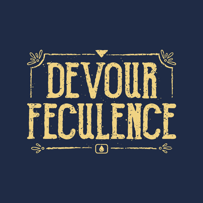 A Measure Of Respect-Mens-Basic-Tee-teesgeex