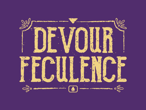 A Measure Of Respect