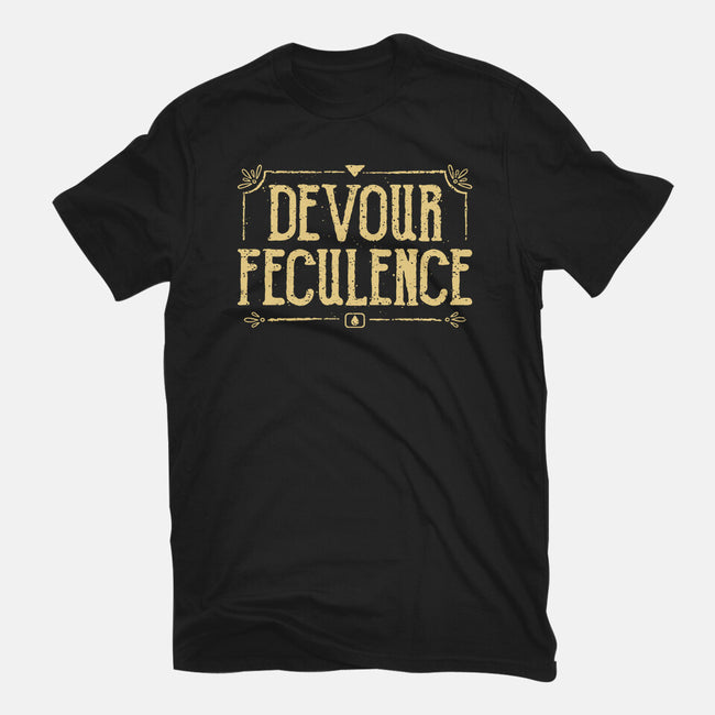 A Measure Of Respect-Youth-Basic-Tee-teesgeex