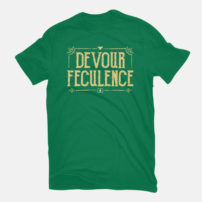 A Measure Of Respect-Mens-Heavyweight-Tee-teesgeex