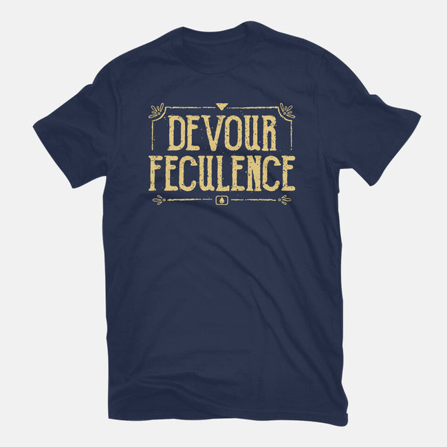 A Measure Of Respect-Youth-Basic-Tee-teesgeex