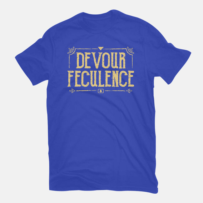 A Measure Of Respect-Youth-Basic-Tee-teesgeex