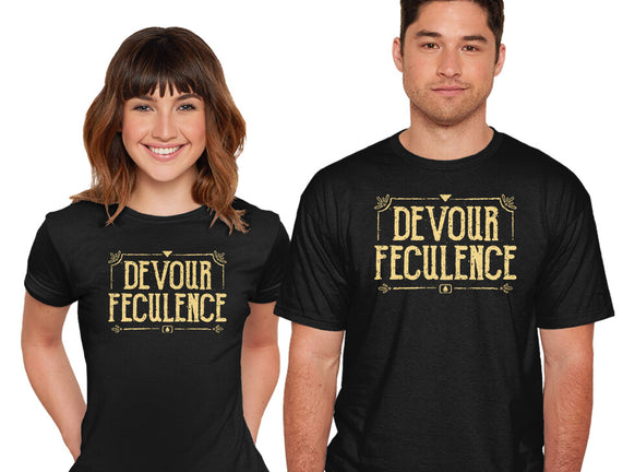 A Measure Of Respect