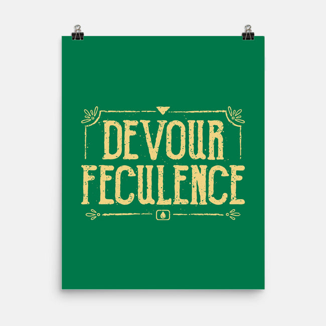 A Measure Of Respect-None-Matte-Poster-teesgeex