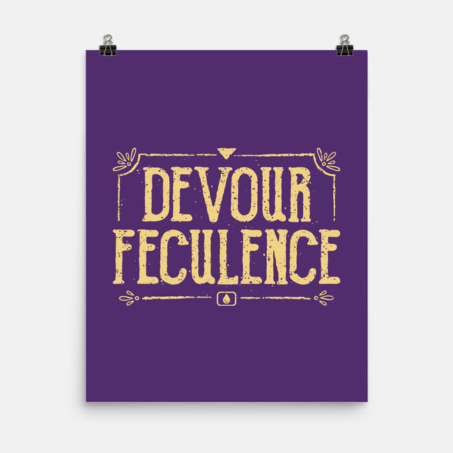 A Measure Of Respect-None-Matte-Poster-teesgeex