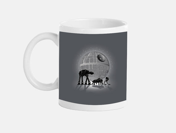 Hakuna Mata-AT