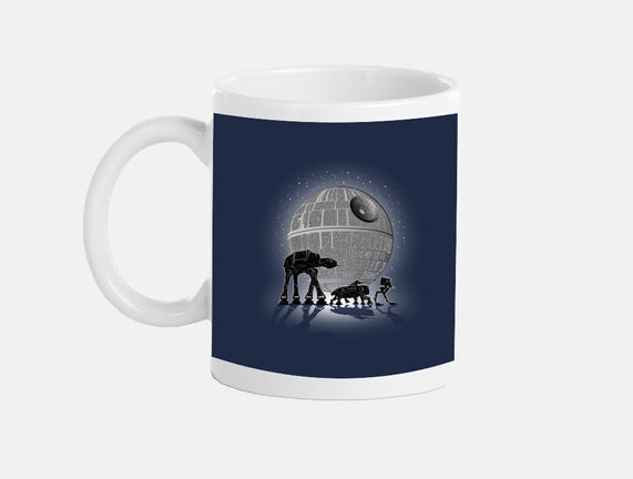 Hakuna Mata-AT