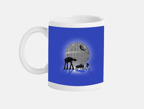 Hakuna Mata-AT
